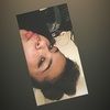 enxye